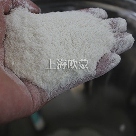 實(shí)驗室用高效混合制粒機(jī),10L制粒鍋體濕法混合制粒機(jī)